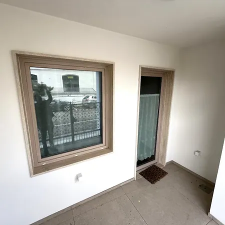 Apartament Casada Via Cavour *
