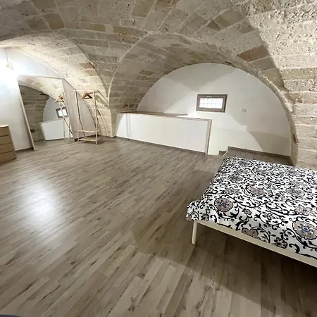 Apartamento Casada Via Cavour *