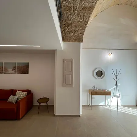 Apartamento Casada Via Cavour *