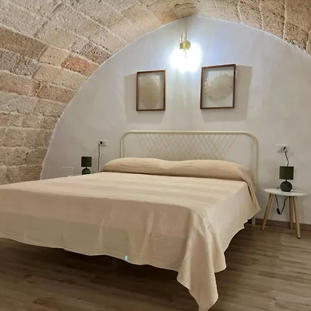 Apartament Casada Via Cavour