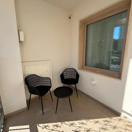 Casada Via Cavour